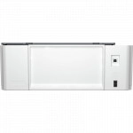 МФУ HP Smart Tank 520 1F3W2A (А4, Струйный с СНПЧ, Цветной)