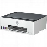 МФУ HP Smart Tank 520 1F3W2A (А4, Струйный с СНПЧ, Цветной)