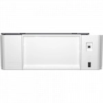 МФУ HP Smart Tank 580 1F3Y2A (А4, Струйный с СНПЧ, Цветной)