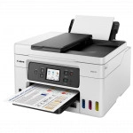 МФУ Canon MAXIFY GX4040 5779C009 (А4, Лазерный, Цветной)