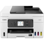 МФУ Canon MAXIFY GX4040 5779C009 (А4, Лазерный, Цветной)