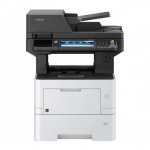 МФУ Kyocera M3645idn 1102V33NL0/1102V33NL0_D (А4, Лазерный, Монохромный (Ч/Б))