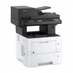 МФУ Kyocera M3645idn 1102V33NL0/1102V33NL0_D (А4, Лазерный, Монохромный (Ч/Б))