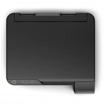МФУ Epson L3110 C11CG87405/C11CG87403/408 (А4, Струйный с СНПЧ, Цветной)