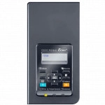 Принтер Kyocera P6230cdn 1102TV3NL1/1102TV3NL0 (А4, Лазерный, Цветной)
