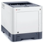 Принтер Kyocera P6230cdn 1102TV3NL1/1102TV3NL0 (А4, Лазерный, Цветной)