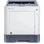 Принтер Kyocera P6230cdn 1102TV3NL1/1102TV3NL0 (А4, Лазерный, Цветной)