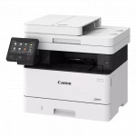 МФУ Canon i-SENSYS MF455dw 5161C020 (А4, Лазерный, Монохромный (Ч/Б))