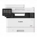 МФУ Canon i-SENSYS MF455dw 5161C020 (А4, Лазерный, Монохромный (Ч/Б))