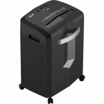 Шредер Cactus CS-SH-12-20-4X12H