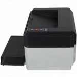 Принтер Kyocera FS-1060dn 1102M33RU0/RU2 (А4, Лазерный, Монохромный (Ч/Б))