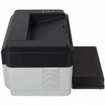 Принтер Kyocera FS-1060dn 1102M33RU0/RU2 (А4, Лазерный, Монохромный (Ч/Б))
