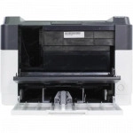 Принтер Kyocera FS-1060dn 1102M33RU0/RU2 (А4, Лазерный, Монохромный (Ч/Б))