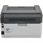 Принтер Kyocera FS-1060dn 1102M33RU0/RU2 (А4, Лазерный, Монохромный (Ч/Б))