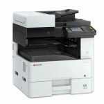 МФУ Kyocera Ecosys M4125idn 1102P23NL0/NL1 (А3, Лазерный, Монохромный (Ч/Б))