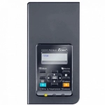 Принтер Kyocera P6230cdn 1102TV3NL1/NL0 (А4, Лазерный, Цветной)