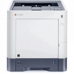 Принтер Kyocera P6230cdn 1102TV3NL1/NL0 (А4, Лазерный, Цветной)