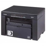 МФУ Canon MF3010 5252B004AB (А4, Лазерный, Монохромный (Ч/Б))