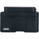 МФУ Epson L6290 C11CJ60505/408/507 (А4, Струйный, Цветной)