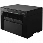 МФУ Canon MF3010 5252B008 (А4, Лазерный, Монохромный (Ч/Б))