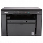 МФУ Canon MF3010 5252B008 (А4, Лазерный, Монохромный (Ч/Б))