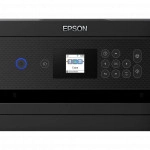 МФУ Epson C11CJ63515/415 (А4, Струйный, Цветной)