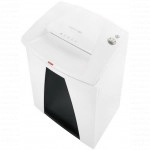 Шредер HSM SECURIO B34-1.9x15 1842111