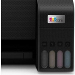 МФУ Epson L3250 C11CJ67508/503/523/418/519 (А4, Струйный, Цветной)