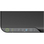 МФУ Epson L3250 C11CJ67508/503/523/418/519 (А4, Струйный, Цветной)