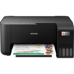 МФУ Epson L3250 C11CJ67508/503/523/418/519 (А4, Струйный, Цветной)