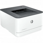 Принтер HP LaserJet Pro 3003DN 3G653A (А4, Лазерный, Монохромный (Ч/Б))