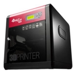 3D принтер XYZ da Vinci 1.0 Pro 3F1ASXEU01K