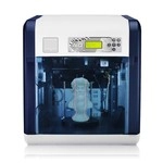 3D принтер HP XYZ da Vinci 3F11XXEU00A