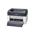 Принтер Kyocera FS-1060DN 1102M33RU2 (А4, Лазерный, Монохромный (Ч/Б))