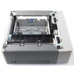 Опция для печатной техники HP LaserJet 2400 Series 500 sheet feeder Q5963A