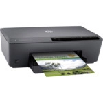Принтер HP Officejet Pro 6230 ePrinter E3E03A (А4, Струйный, Цветной)