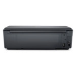 Принтер HP Officejet Pro 6230 ePrinter E3E03A (А4, Струйный, Цветной)