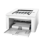 Принтер HP LaserJet Pro M203dn G3Q46A (А4, Лазерный, Монохромный (Ч/Б))