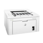Принтер HP LaserJet Pro M203dn G3Q46A (А4, Лазерный, Монохромный (Ч/Б))