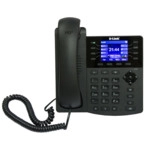 IP Телефон D-link DPH-150SE/F5B (Поддержка PoE)