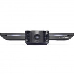 Опция для Видеоконференций Jabra Web камера для конференций PanaCast 8100-119