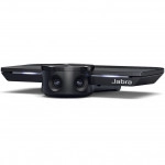 Опция для Видеоконференций Jabra Web камера для конференций PanaCast 8100-119