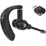 Опция для Аудиоконференций SNOM A150 Headset