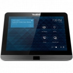 Опция для Видеоконференций Yealink сенсорный экран управления видеотерминалами MTouch