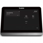 Опция для Видеоконференций Yealink Сенсорный планшет CTP18