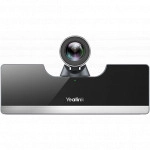 Видеоконференция Yealink Видеотерминал CP960-UVC50-N8i5C-ZR