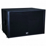 Опция для Аудиоконференций ITC LA-1200