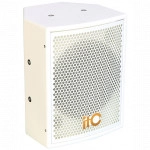 Опция для Аудиоконференций ITC TS-08M 250W