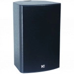 Опция для Аудиоконференций ITC TS-615