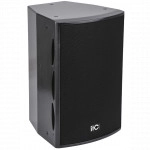 Опция для Аудиоконференций ITC TS-710H